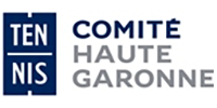 Comité Haute-Garonne